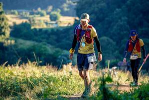 BIB: 296, 
                            <button type="button" onclick="openModal(19018443)" class="btn btn-primary btn-sm float-right btn-popup" data-toggle="modal" data-target=".modal-high-quality">
                        <i class="fas fa-shopping-cart"></i> Add to Cart
                    </button>
                                            <button type="button" onclick="isThisMe(19018443, true)" class="btn btn-success btn-sm float-right btn-popup btn-isme hidden" data-toggle="tooltip" data-placement="bottom" title="นี่คือรูปของคุณใช่ไหม คลิกที่นี่เพื่อเอาเข้าอัลบั้ม">
                        <i class="fas fa-plus"></i> Add to album
                    </button>
                    <button type="button" onclick="isThisMe(19018443, false)" class="btn btn-warning btn-sm float-right btn-popup btn-isnotme hidden">
                        <i class="fas fa-ban"></i> Remove from album
                    </button>